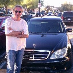 AlexanderMontek's profile picture. World Peace One Executive Producer Russia +14 CIS Republic Segment Producer Los Angeles California https://t.co/o6ks85Irnr