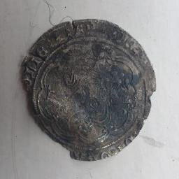 lukewebb10's profile picture. i love real ales, metal detecting my kids and my lady !!