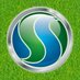 SSPhockey (@ssphockey) Twitter profile photo SSPhockey (@ssphockey) Twitter profile photo