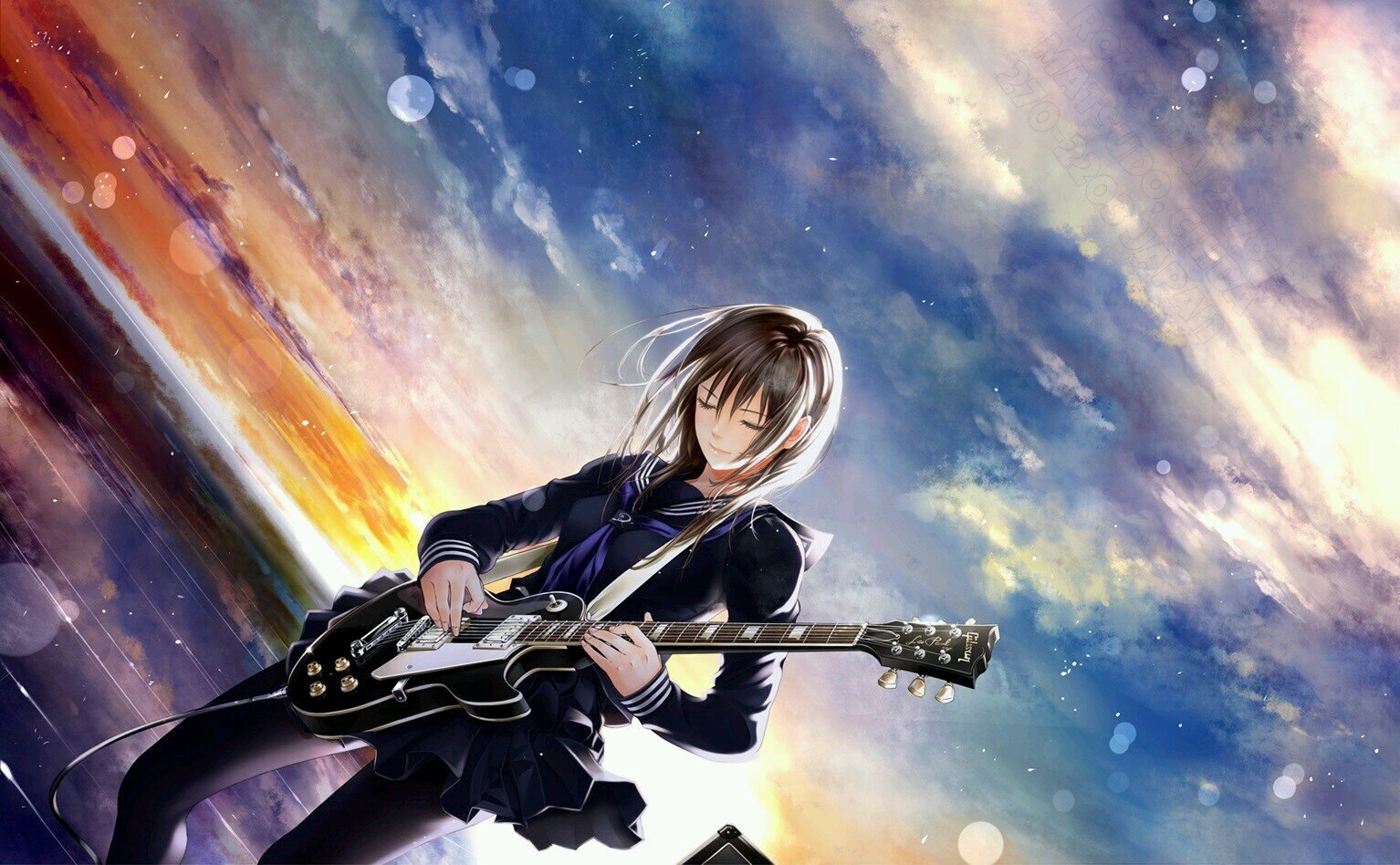 声・音フェチで、日々音に癒しを求めてます。
クラシック・オーケストラ・オペラ・賛美歌などからKalafinaやKOKIAに湘南乃風、洋楽ならマイケルは勿論PENTATONIXや2PacにUsherなど広く浅く聴いてます。 時・場所を選ばずこっそり無線イヤホンで音に癒しを得る音狂い者。