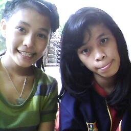 17 Juni 1998 | SMK PaskaL | UPW | FB : yosii kriistiiana