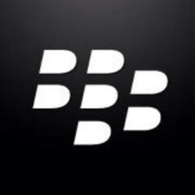 #blackberry #z10 #q10 #bbm #bbm4all 

#بلاك_بيري

تغريداتي البعض منها عن البلاك بيري و البعض منها شخصي ;)