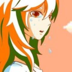 敷島｡さんのプロフィール画像
