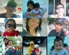 AdieDigantara's profile picture. 