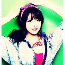 #143-GIRLSGENERATION∞