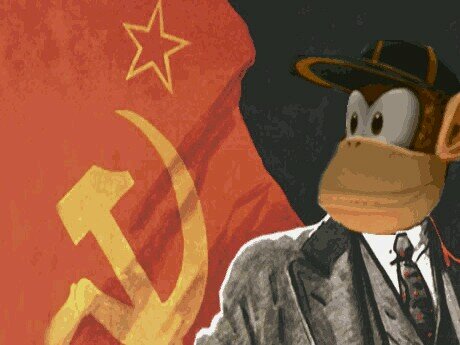 AbstractLogic's profile picture. 