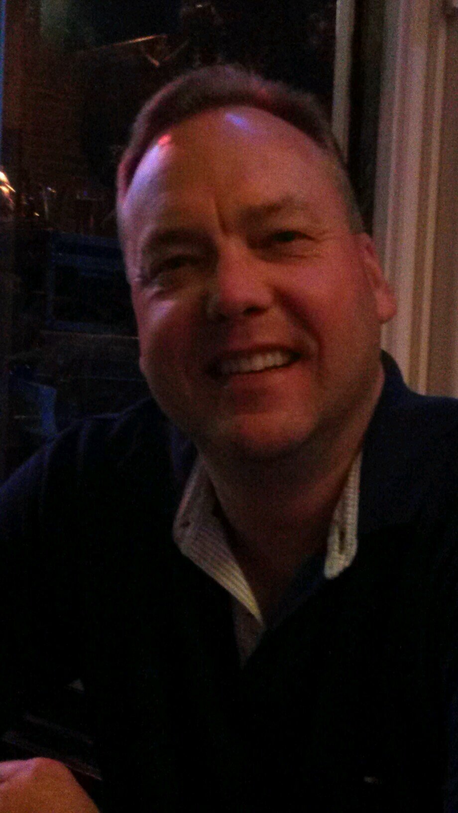 mdcc646704's profile picture. 