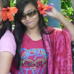 Josephians/Sophomore/Directioner❤