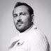GIUSEPPE “PEPS” CIRCELLI ☁️ (@gcircelli) Twitter profile photo