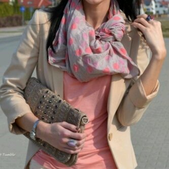 @L7tht_Le8a