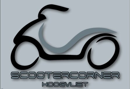 Het adres voor... een nieuwe of gebruikte scooter/brommer, reparatie aan alle merken scooters/brommers/fietsen en schade-taxatie.