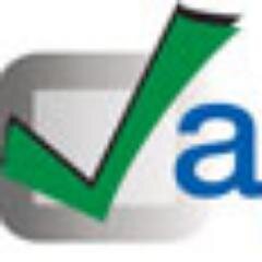 Vapour Soft India based software Development Company SEO | SMO | PPC serves provider all over world.