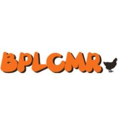 We make people get out of boredom ! We provide Funny memes, Interesting facts and more !