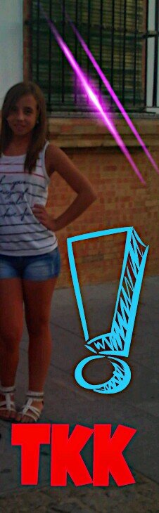 belenlatomolona's profile picture. Rociiera desde k nacii me encanta baiilar cantar la moda y la musiica...♡☆ (Almonte) ♡☆