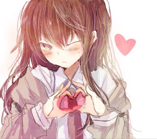 H-hello I`m Hone,please don`t be mean to me... #Single #Bi #VeryShy