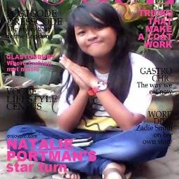 ┌П┐(►˛◄'!)┌П(•̪ -̮ •̪)  ;) I 3 PKS :3 ♥•°PKS iS tHe BeSt =D° •.♪♪..♪♪..♪♪((.^ .^.))•I̶y̶a̶a̶a̶a̶a̶. ※ τћªŉκ ўσŮ ※(••• «┌П┐(►˛◄'!)┌П┐