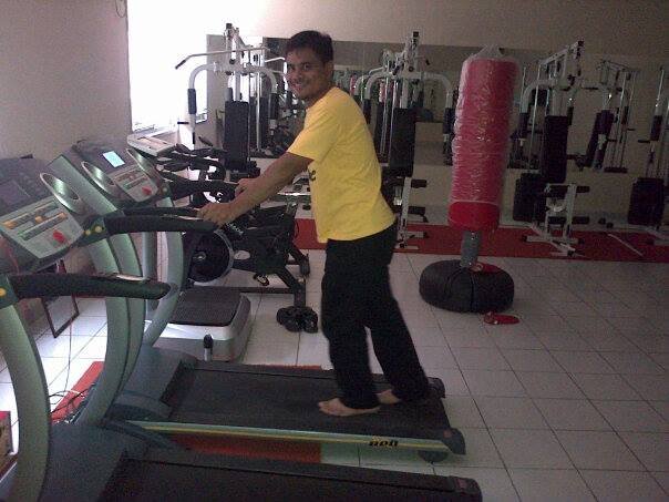 Leader at Kansai Paint Indonesia