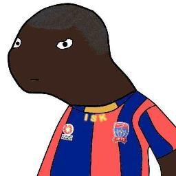 Parody account not affialated with Emile Heskey!! Original toon created 09/09/2013 |          |   IM DE BEZT PLAIER EVIR!!!