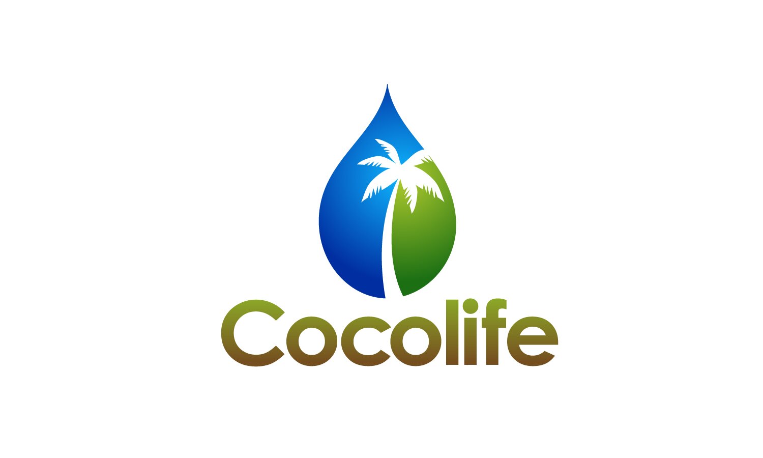 Coconut products for healthy living. Coconut cooking oil spray and in jars. Email us at bf@cocolifeaust.com.au for more details!Will be available in retail soon