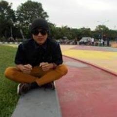 Move on ..!!!
