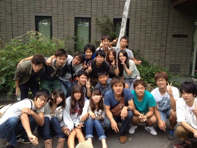 早稲田大学商学部藤田ゼミ Waseda Fujita Twitter 早稲田大学商学部藤田ゼミ Waseda Fujita Twitter