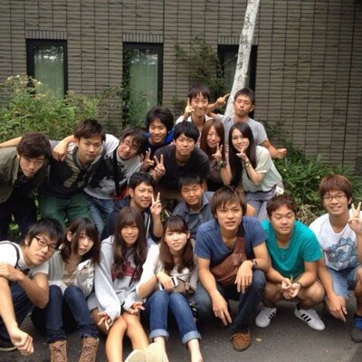 早稲田大学商学部藤田ゼミ (@waseda_fujita) / Twitter