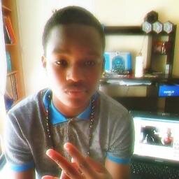 LiilBaba Profile Picture
