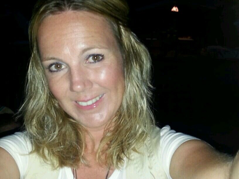 CoravUnen's profile picture. lkr/directie o.j.s. het Scala/ shoppen/italie/zon