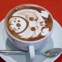 Carole Ecoffet (@musidora68) 's Twitter Profile Photo Carole Ecoffet (@musidora68) 's Twitter Profile Photo