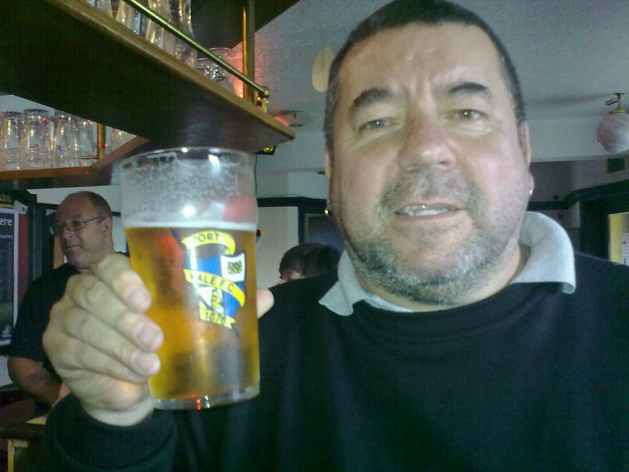 dawsojxd's profile picture. 