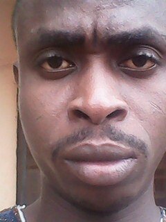 hptech2013's profile picture. 