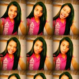 worry less, smile more :) // 2nd account // KathNiel // Parker // k pop lover :) i'll follow back :))