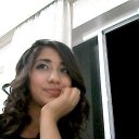 ceyda (@05367108218) Twitter