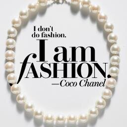 Follow us on instagram: Clothingboutique