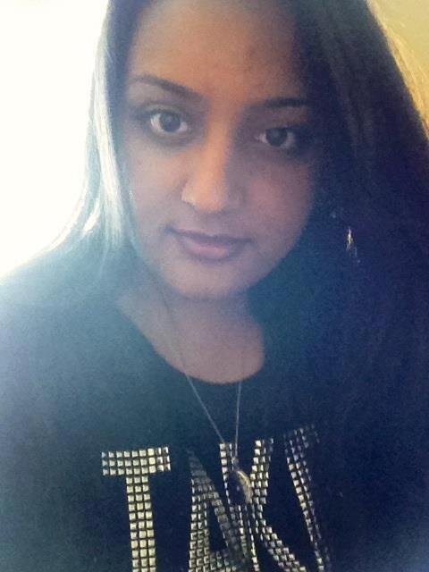 sim_pretty_1's profile picture. It's me SiM. I'm owner for my own decisions & responsible for my own answers.I have hating for haters & love for lovers.