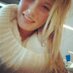 Boo (@bo_lovess) Twitter profile photo