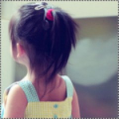 عاشق للانتصارات