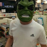 Eamon McGovern (@mcgovern_eamon) 's Twitter Profile