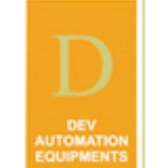 IT/ITES & OFFICE AUTOMATION