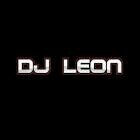 Repousse tes limites et fait monté l'Adrénaline. #ApOllODjlEoN #DjUnJourDjToujours #Extreme. Ne résiste pas à la tentation.
