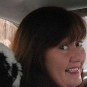 kyleallen88's profile picture. A good marriage would be between a blind wife and a deaf husband.