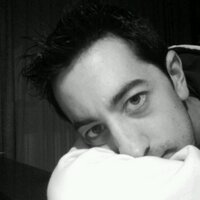 Jose Antonio (@garciafabre) 's Twitter Profile