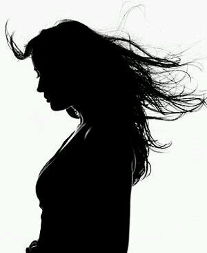 ‏‏كُن رَاقِياً ؛ بَفكركْ ؛ بَ كتَابَاتكَ ؛ بَ أفعَالكْ ؛ أخَلآقكْ ؛سَتجَذبّ إلِيكَ قُلُوبّ النَاسْ ؛ وإنْ كَانُوآ لآ يَعرفُونْ عَنكَ شِيئا {خﻻصتي في مفضلتي}ً