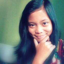 Just follow me and I will follback you :) thankz tulungagung . http://t.co/0lQmexAI9Q