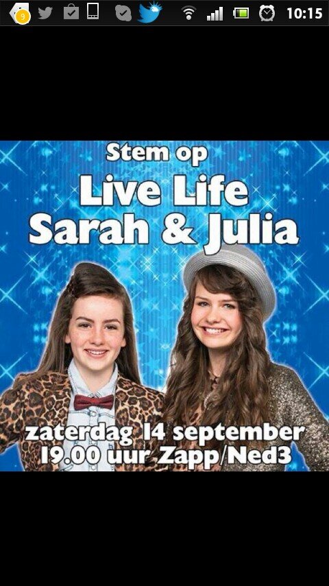 oprichter van @team_nautic | mainautic | i love sing and music