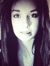 Te quiero no por lo que eres, sino por lo que soy yo cuando estoy contigo.