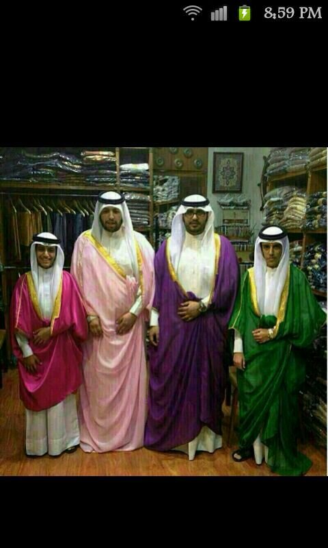 خالد‏
