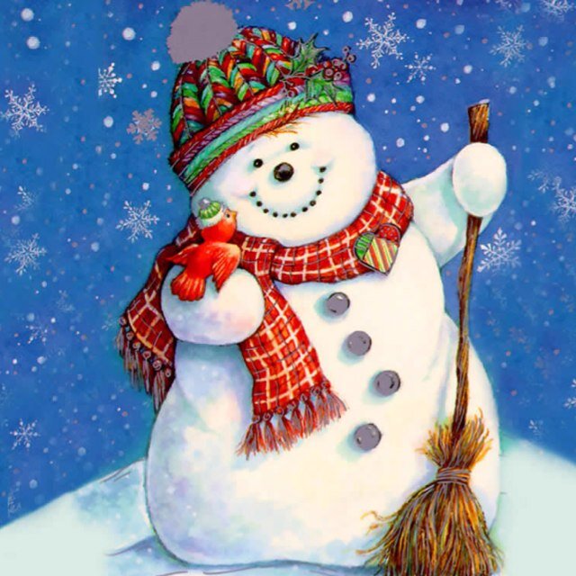 crimbochristmas's profile picture. Hey Guys I love Christmas and If your on my profile I'm guess you do too, follow me for Christmas facts, countdown and more (also like on Facebook link below)