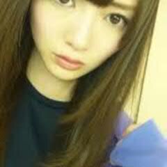 相互フォロー　お願いします