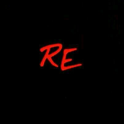Official Twitter page for RainEmpire!